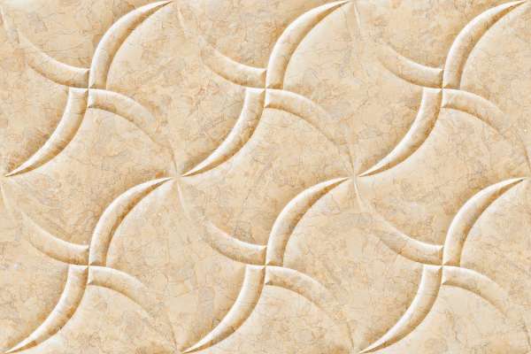 piastrelle bagno - 300 x 450 mm (12 x 18 pollici) - 111 (P-38) DK