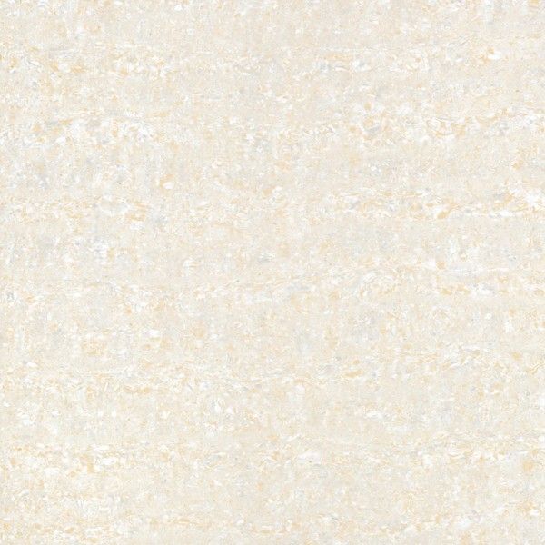 Double agbara Vitrified Tiles - 600 x 600 mm (24 x 24 inch) - AMAZON GOLD