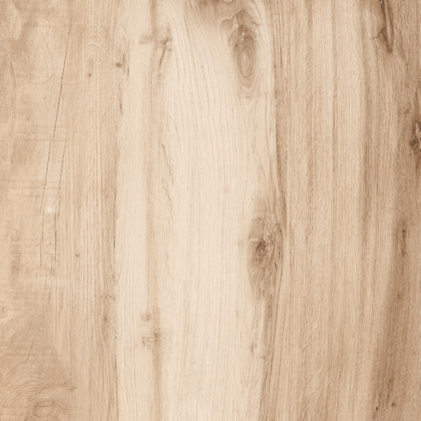 PGVT & GVT - 600 x 600 mm (24 x 24 ίντσες) - TIMBER WOOD-MATT