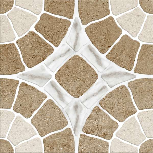 Outdoor Tiles - 300 x 300 mm ( 12 x 12 inch ) - 417