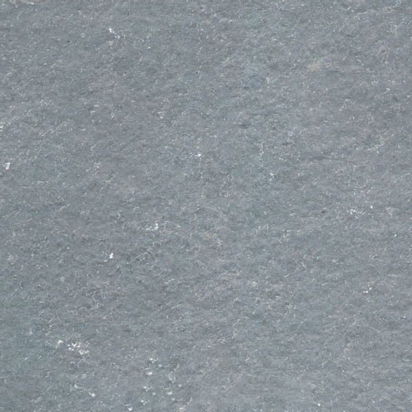 Tandoor Blue Limestone