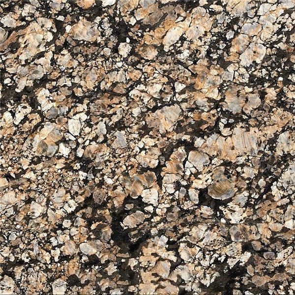 Pegasus Gold Granite