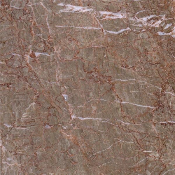 Golden Vein Marble