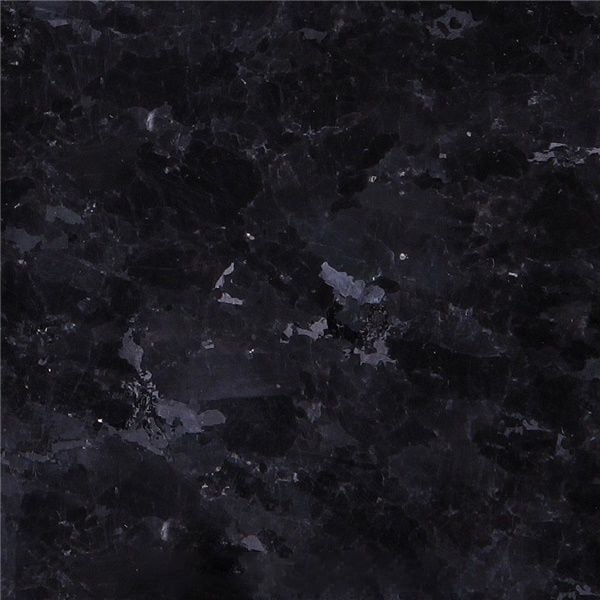 Peribonka Granite