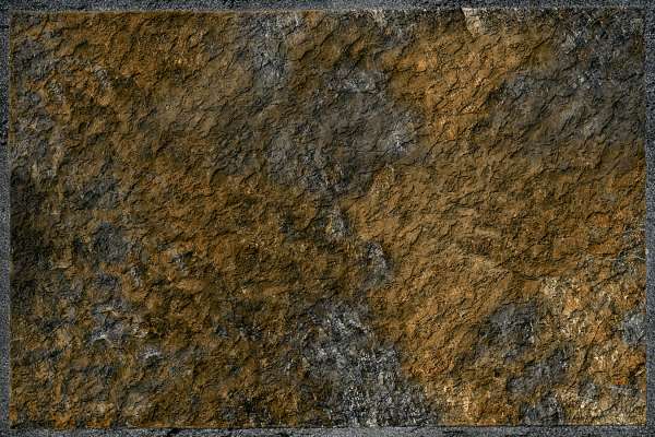 Exterior / Elevation Tiles - 300 x 450 mm  ( 12 x 18 inch ) - 77159_{52}