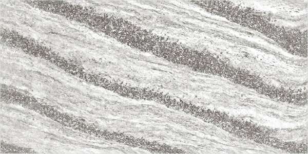 Ganda muatan Vitrified Kotak - 600 x 1200 mm ( 24 x 48 inci ) - ADORN GREY