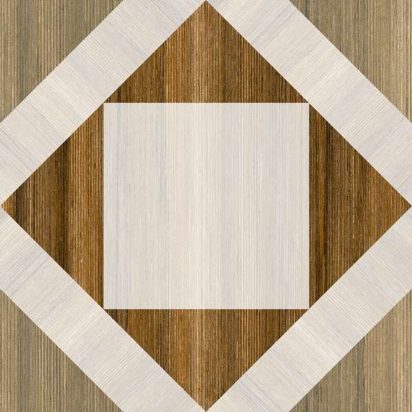 Ceramic Floor Tiles - 400 x 400 mm ( 16 x 16 inch ) - 5118