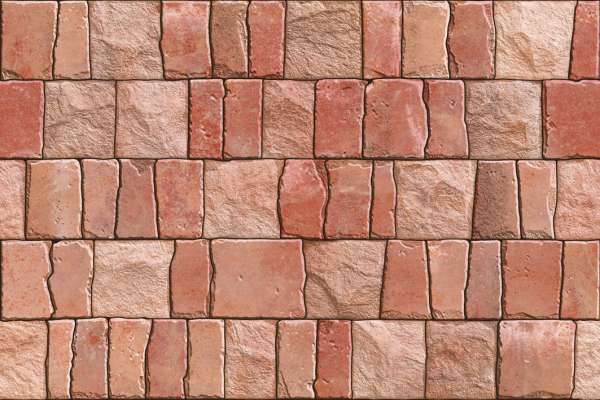 Wall Tiles - 300 x 450 mm  ( 12 x 18 inch ) - ROCK_113_{98}