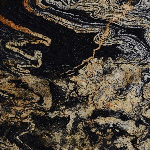 Orinoco Granite