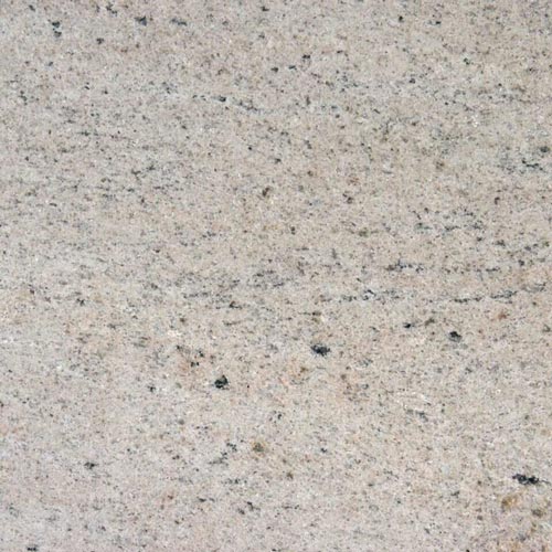 Gibli Granite countertop