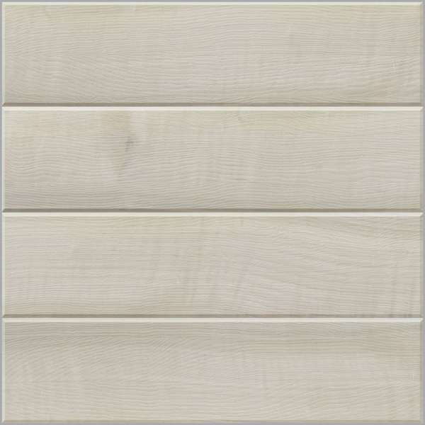 Digital Pa Tiles - 300 x 300 mm (12 x 12 inch) - P10-685