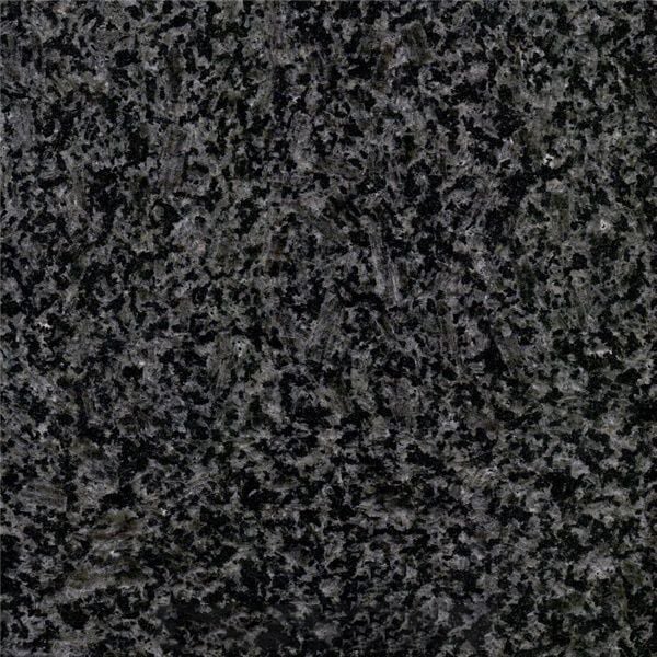 G370 Granite