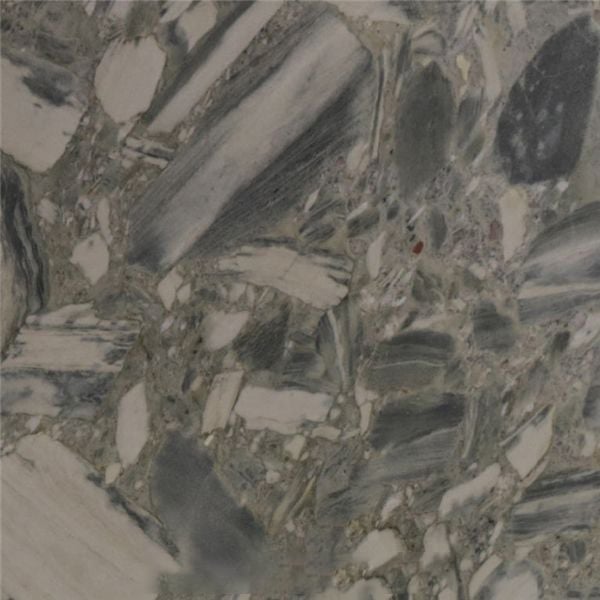 Cocada Green Quartzite