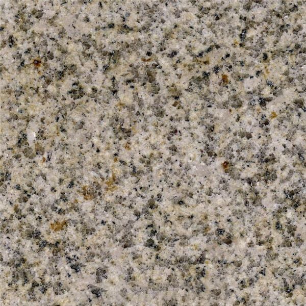 Yellow Sun Granite