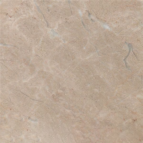 Sunset Light Beige Marble