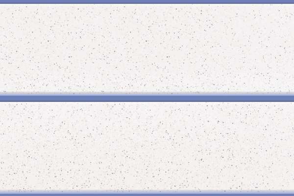 Wall Tiles - 250 x 375 mm ( 10 x 15 inch ) - K-48-D