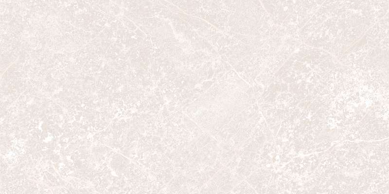 Wall Tiles - 300 x 600 mm ( 12 x 24 inch ) - 1608 HL2 (27)