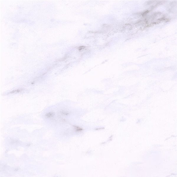 Olympic White Marble