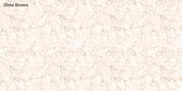 carrelage porcelanosa - 600 x 1200 mm ( 24 x 48 pouces ) - Olmo Brown