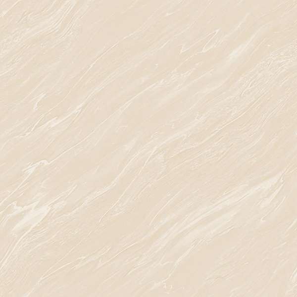 Nano Vitrified Tiles - 600 x 600 mm (24 x 24 inch) - Art M 04