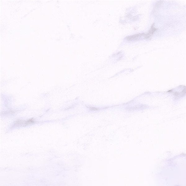 Savanna Light Marble