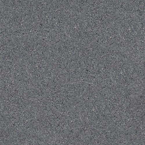 Talbot Gray Quartz countertop