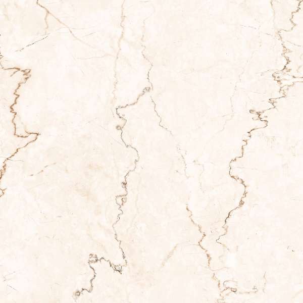 Porcelain Slab - 1200 x 1200 mm ( 48 x 48 inci ) ( 4 x 4 Ft ) - BOTTOCHINO CLASSICO CREMA 1