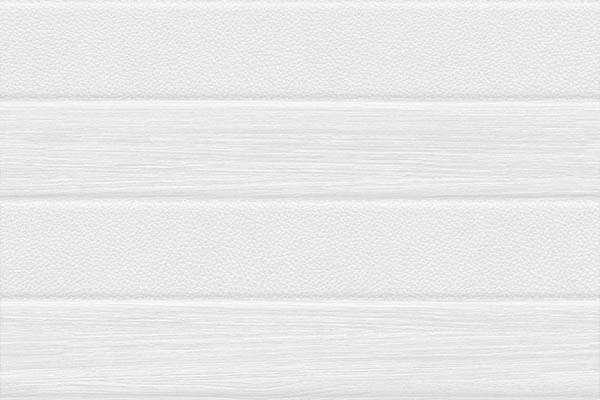 Wall Tiles - 300 x 450 mm  ( 12 x 18 inch ) - S-1038-HL1