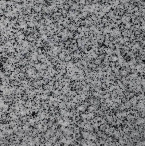 G632 Granite