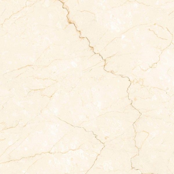 piastrelle gres porcellanato - 600 x 600 mm (24 x 24 pollici) - MARFIL BEIGE