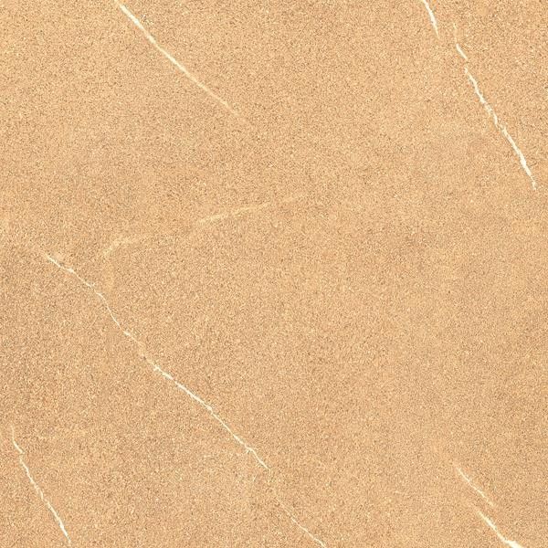 baldosas exterior - 300 x 300 mm (12 x 12 pulgadas) - PLAIN-123