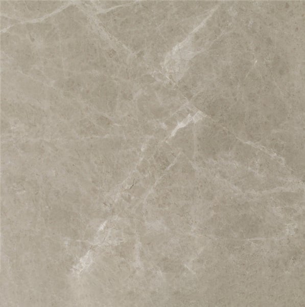 Rimini Grey Marble