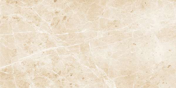 Glazed Porcelain Tiles - 600 x 1200 mm ( 24 x 48 inch ) - svpl-6034-1