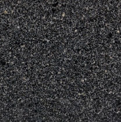 Zulova Granite