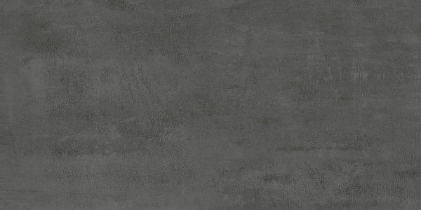 بلاط بورسلان - 800 × 1600 مم (32 × 64 بوصة) - Stone Grey