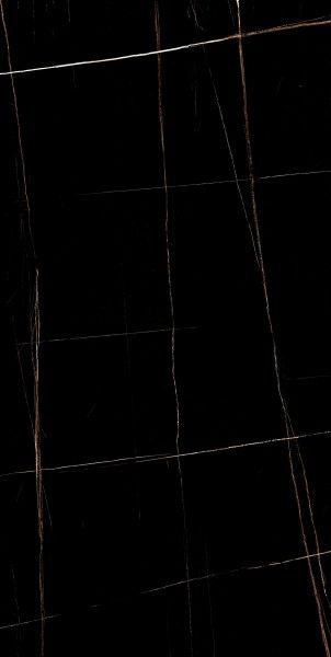 pavimento gres porcellanato - 600 x 1200 mm (24 x 48 pollici) - SAINT LAURENT-01