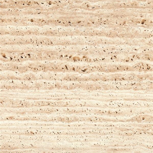 Mut Travertine