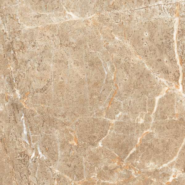 Glazed Porcelain Tiles - 600 x 600 mm ( 24 x 24 inch ) - 3001