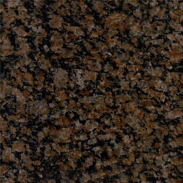 Florence Granite