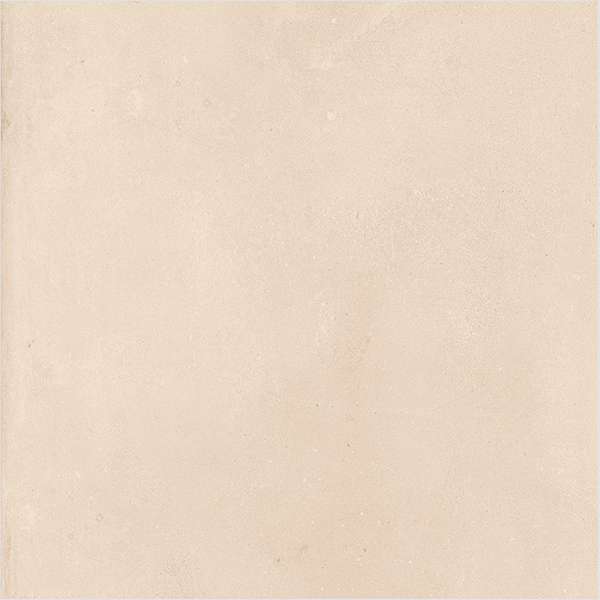 بلاط الباركيه - 195 × 1200 مم (8 × 48 بوصة) - pluto-beige-colour