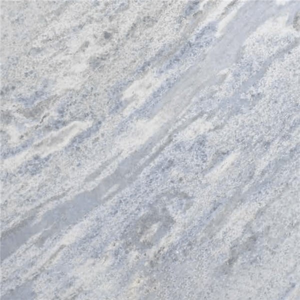 Australis Marble