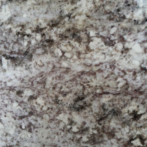 Sirus Granite