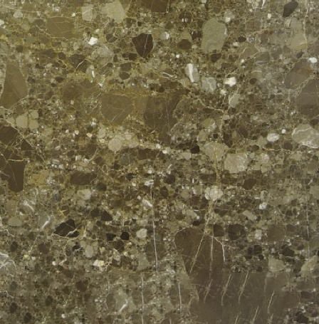 Agora Brown Marble