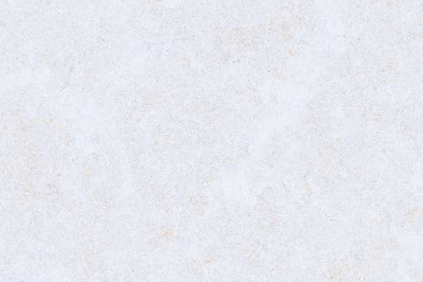 Wall Tiles - 300 x 450 mm  ( 12 x 18 inch ) - 3026_L_A2