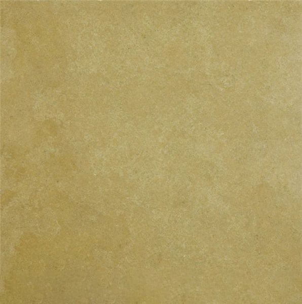 Kota Honey Limestone