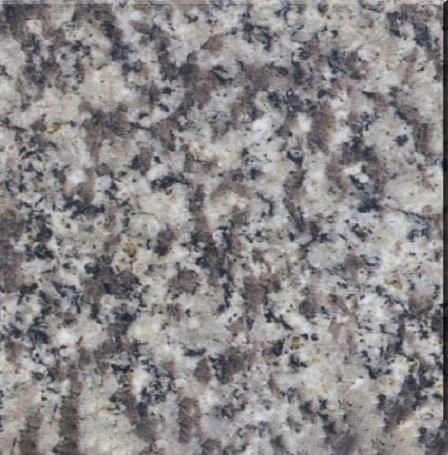 Guangming Grey Granite