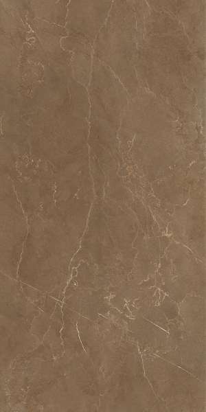 seramik granit - 800 x 1600 mm ( 32 x 64 inç ) - MAXIMA BROWN-1