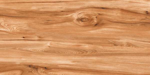 rajoles de porcellana vidriada - 195 x 1200 mm (8 X 48 polzades) - KING WOOD RED_1