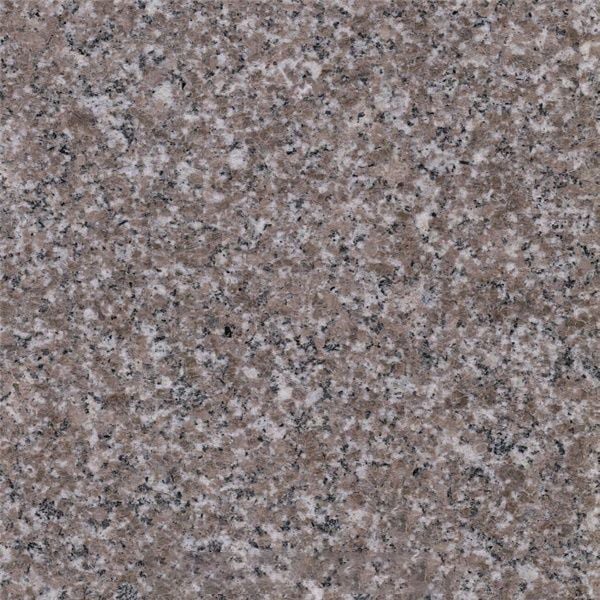 G363 Granite