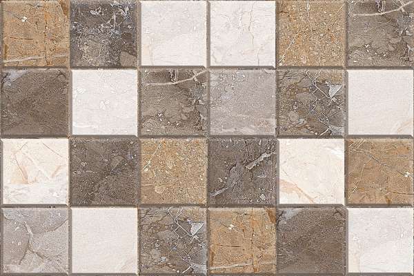 Wall Tiles - 300 x 450 mm  ( 12 x 18 inch ) - 1023_HL_1